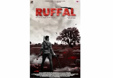 who-is-carrying-this-ruffal