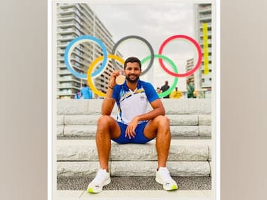 india-hockey-star-rupinder-pal-singh-hangs-his-boots