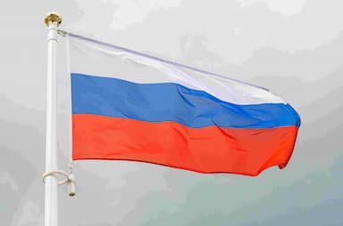 russia-becomes-the-first-country-to-formally-recognize-taliban-rule-in-afghanistan