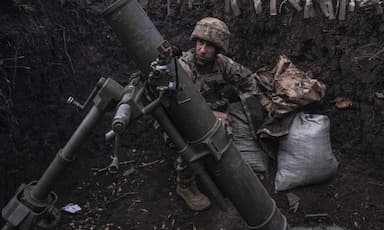 major-russian-attack-includes-rare-strikes-on-the-center-of-kyiv-killing-at-least-18