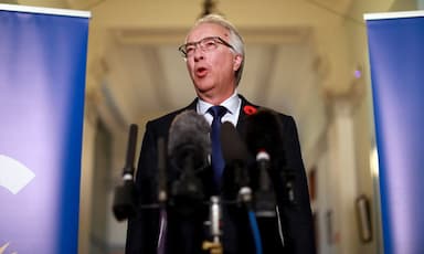 b-c-conservatives-start-voting-on-rustads-leadership-in-marathon-six-month-process