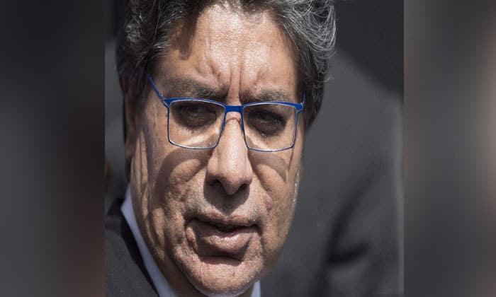 ontario-lawyer-linked-to-ryan-wedding-investigation-released-on-bail-ahead-of-extradition-hearing