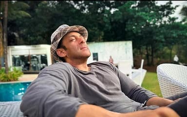 salman-khan-confirms-next-film-with-karan-johar