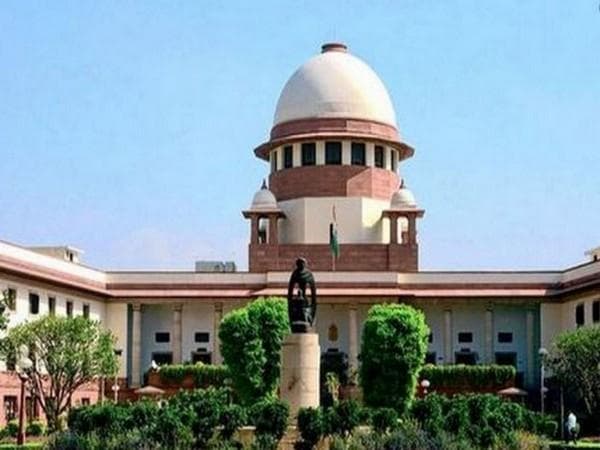 sc-dismisses-plea-seeking-direction-on-farmers-issues-regarding-forcible-land-acquisition