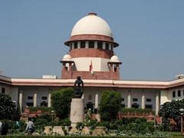 we-understand-farmers-situation-sc-adjourns-hearing-petition-on-agri-laws-to-jan-11