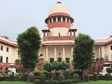 planning-to-suspend-new-farm-laws-but-not-indefinitely-sc