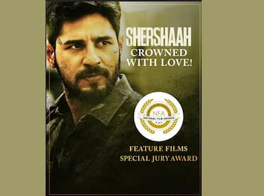 karan-johars-shershaah-wins-special-jury-award