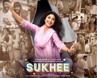 shilpa-shetty-played-bhangra-at-the-trailer-launch-of-the-movie-sukhi