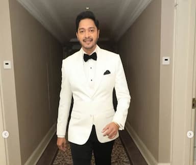 finally-all-is-well-with-shreyas