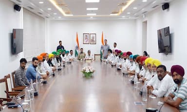 skm-delegation-raises-bbmb-membership-water-management-concerns-with-punjab-governor