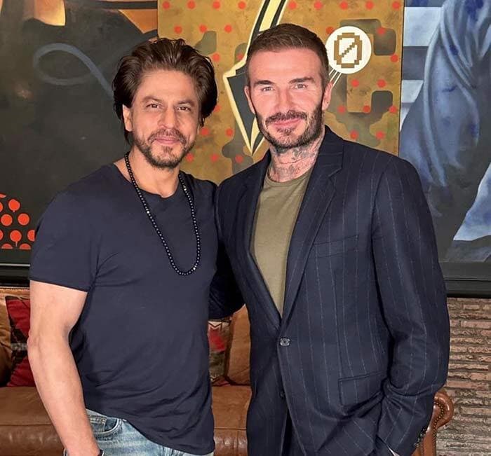 shah-rukh-khan-tops-imdbs-most-popular-indian-actors-list