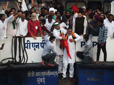 maharashtra-sskm-calls-for-statewide-protest-against-inflation-unemployment