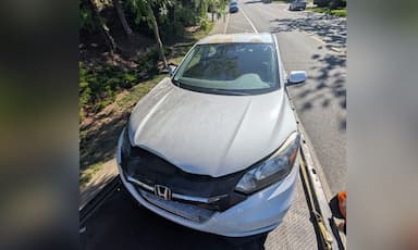 suv-seized-after-driver-allegedly-tried-to-bypass-police-road-closure-in-abbotsford