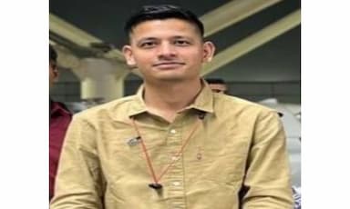 more-information-has-emerged-about-the-missing-22-year-old-indian-origin-student-sahil-kumar