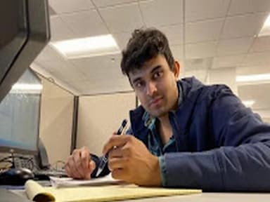 indian-national-shot-dead-in-us-father-says-never-wanted-him-to-go-abroad