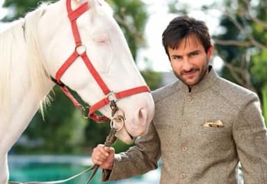 saif-ali-khan-trolled-for-taking-covid-19-vaccine