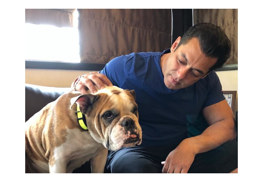 chandigarh-police-summon-salman-khan