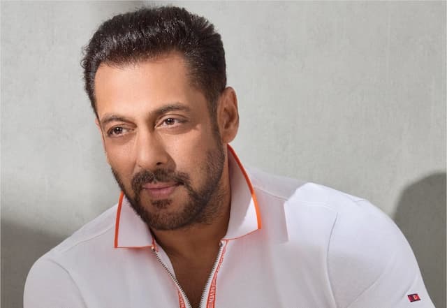 Fake Plot to Threaten Salman Khan Exposed, Mumbai Police Uncover the Truth - https://cdn.connectfm.ca/Salman-khan_210513_135835.jpg