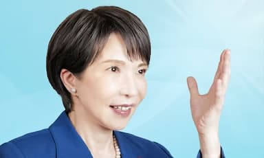 japanese-prime-minister-sanae-takaichi-to-visit-india-from-july-1-to-3