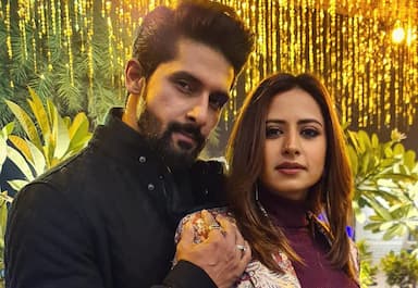 sargun-mehta-and-ravi-dubey-turn-entrepreneurs