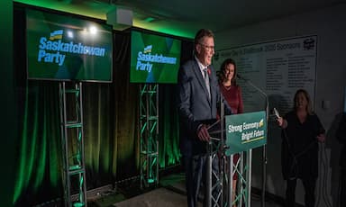 saskatchewan-partys-moe-says-government-must-do-better-after-election-win