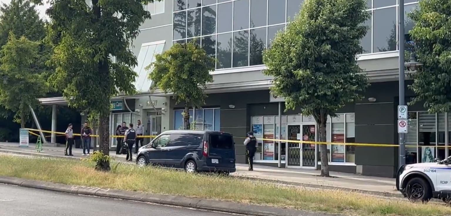 abbotsford-businessman-satwinder-sharma-shot-and-killed-in-surrey