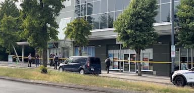 abbotsford-businessman-satwinder-sharma-shot-and-killed-in-surrey