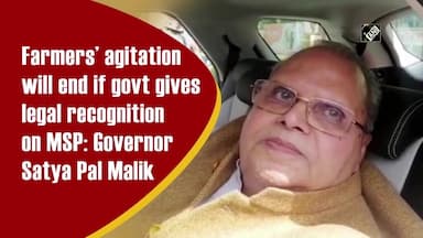 farmers-agitation-will-end-if-govt-gives-legal-recognition-on-msp-governor-satya-pal-malik