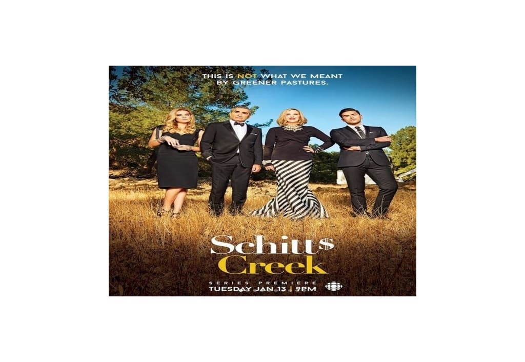 schitts-creek-farewell-tour-cancelled-due-to-covid-19-concerns