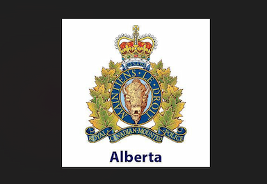 boy-14-charged-after-report-of-student-with-gun-at-alberta-high-school