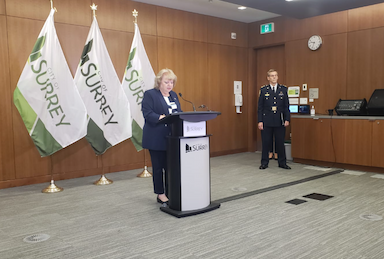 surrey-b-c-issues-extortion-rewards-citing-dozens-of-threats