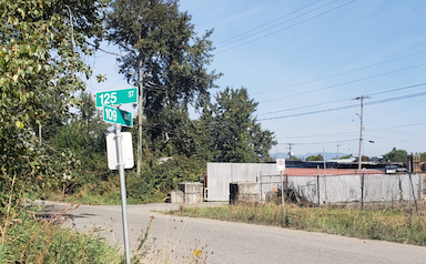 police-investigate-shooting-in-northwest-surrey-2