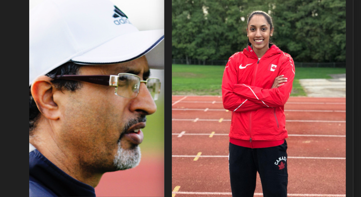 dosanjh-expresses-happiness-on-canadas-medal-haul-at-world-championship-praises-jasneet-nijjars-performance