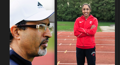 dosanjh-expresses-happiness-on-canadas-medal-haul-at-world-championship-praises-jasneet-nijjars-performance