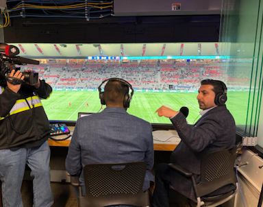 first-ever-punjabi-broadcast-of-vancouver-whitecaps-game