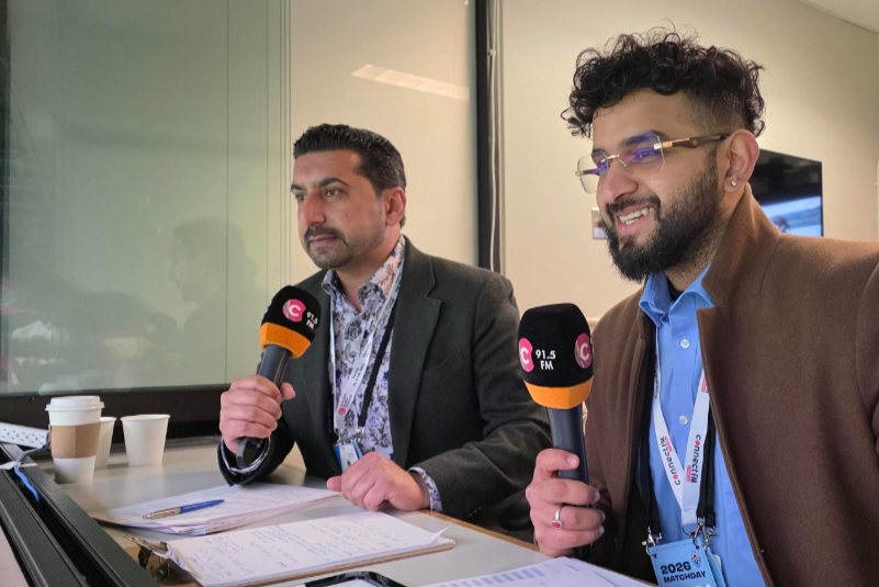 whitecaps-beat-minnesota-6-0-off-to-greatest-start-ever-in-mls