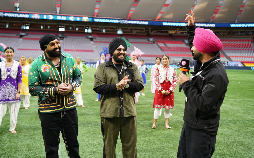 vaisakhi-match-at-bc-place-whitecaps-win-thriller-against-portland-timbers
