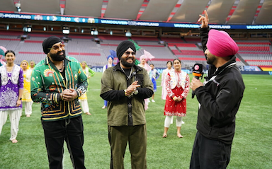 vaisakhi-match-at-bc-place-whitecaps-win-thriller-against-portland-timbers
