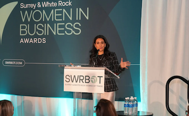 how-to-build-a-successful-business-exclusive-with-dragons-den-star-manjit-minhas