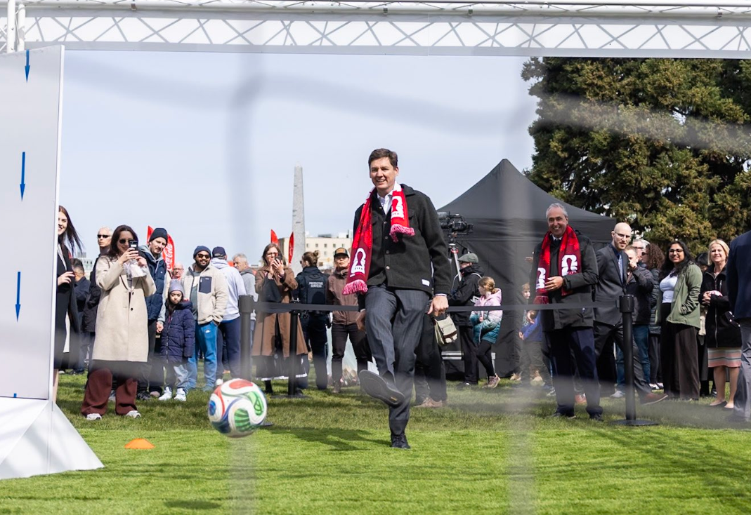 province-vancouver-pavco-update-cost-projections-for-fifa-world-cup-2026