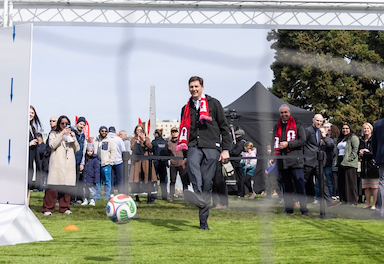 province-vancouver-pavco-update-cost-projections-for-fifa-world-cup-2026