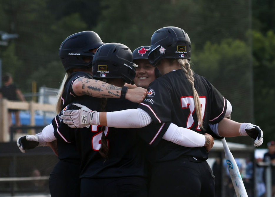 canadian-womens-national-team-improved-to-2-0-with-a-7-0-win-over-venezuela