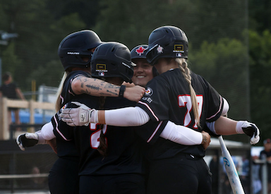canadian-womens-national-team-improved-to-2-0-with-a-7-0-win-over-venezuela