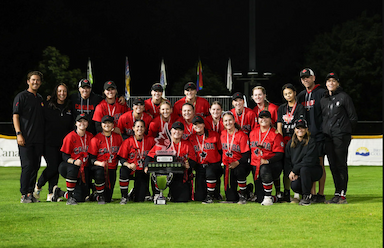 team-canada-crowned-champions-at-the-2026-canada-cup-international-softball-championship