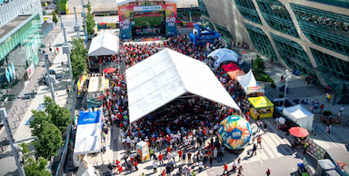 surrey-fan-zones-draw-more-than-175-000-visitors-during-fifa-world-cup-2026