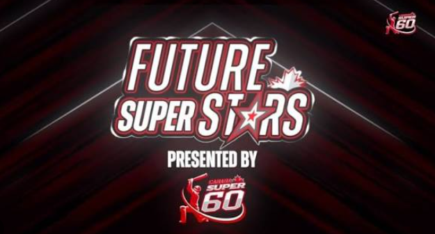future-super-stars-program-opportunity-for-young-players-to-be-a-part-of-canada-super-60