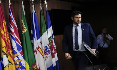 liberals-new-hate-crime-bill-targets-symbols-of-hate