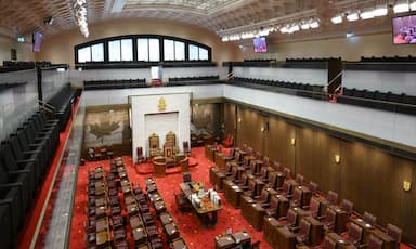 federal-government-names-new-members-to-independent-senate-appointments-advisory-board