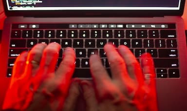 fintrac-warns-of-rising-child-sexual-extortion-cases-tied-to-organized-crime