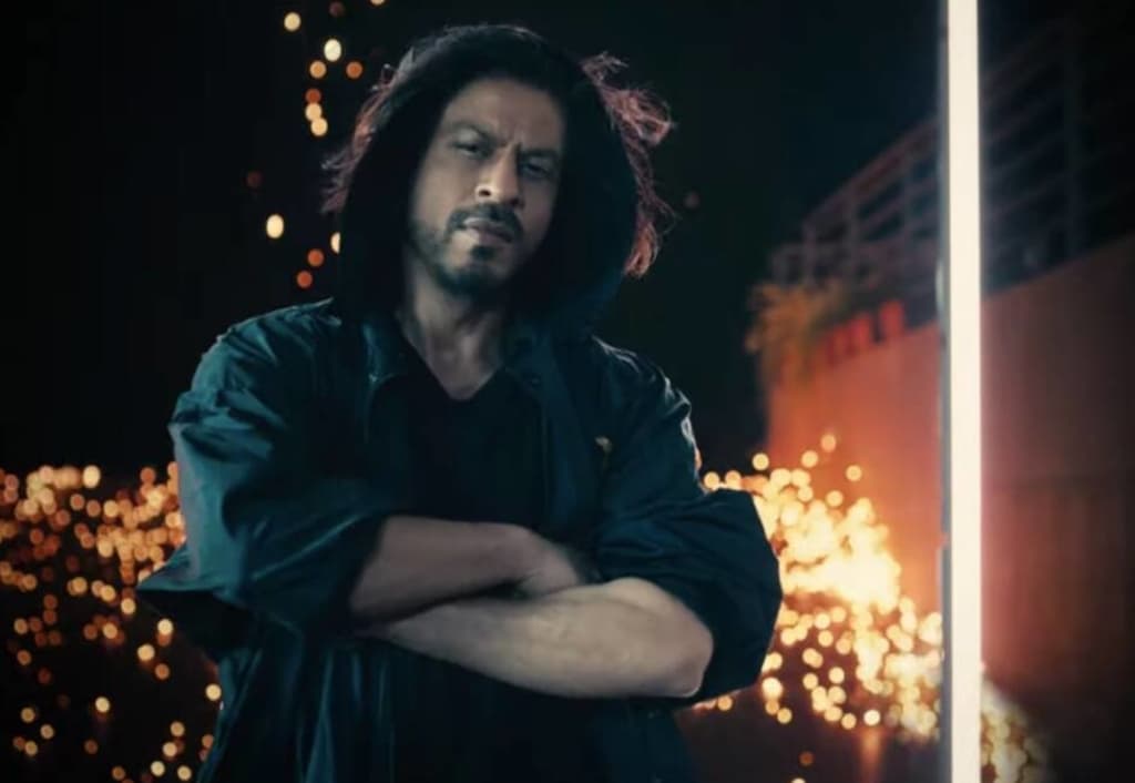 shah-rukh-khan-returns-to-social-media-with-first-instagram-post
